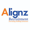 Alignz Recruitment NZ Jobs